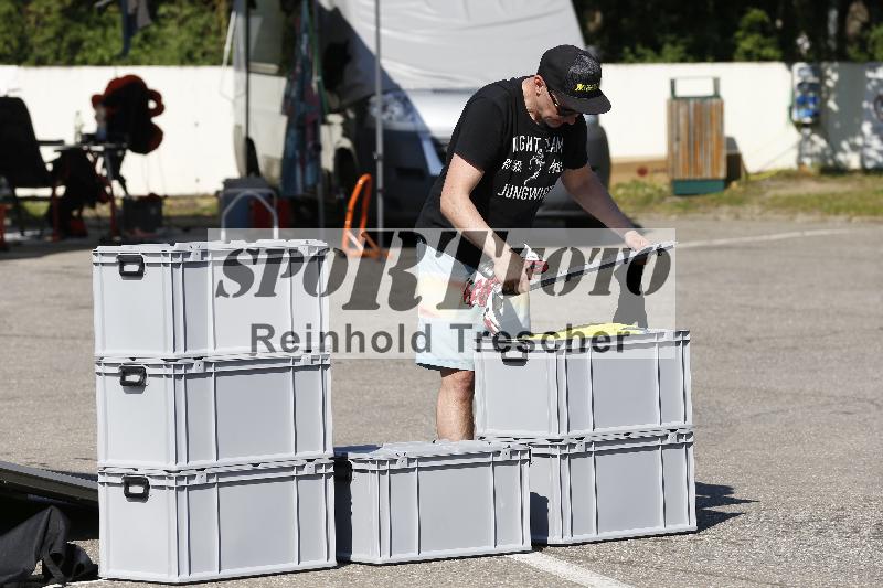 Archiv-2025/13 01.05.2025 Speer Racing ADR/Impressionen